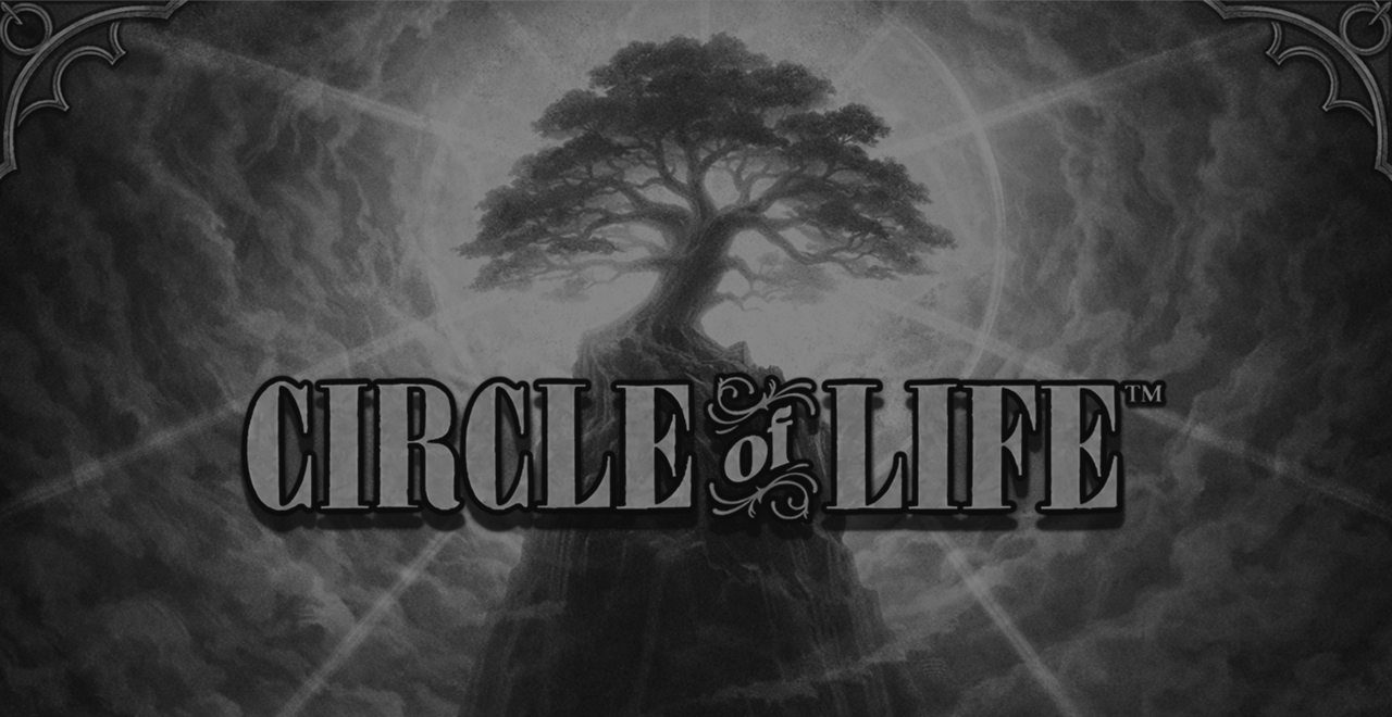 Circle Of Life